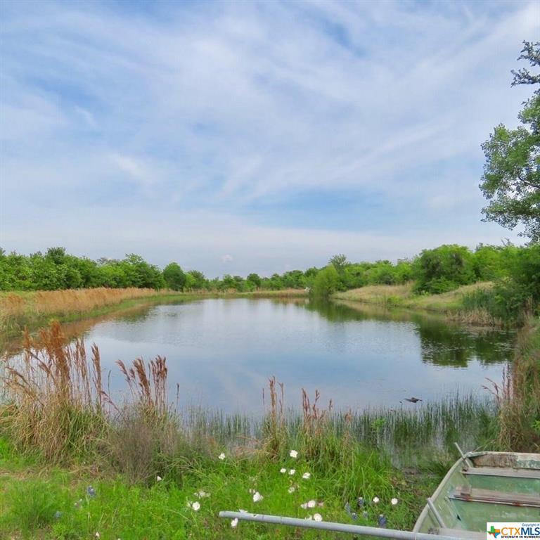 3397 FM 485, Cameron, TX 76520 House Rental in Cameron, TX