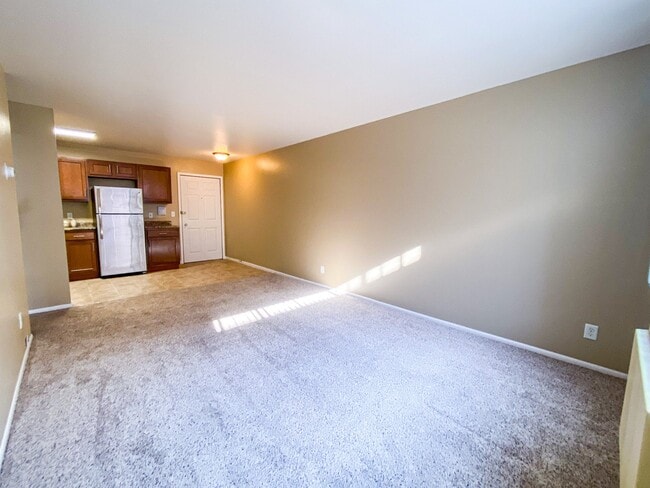 Interior Photo - The Ridge Apartments