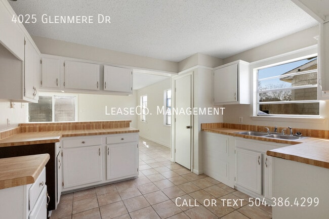 Foto del edificio - 4025 Glenmere Dr