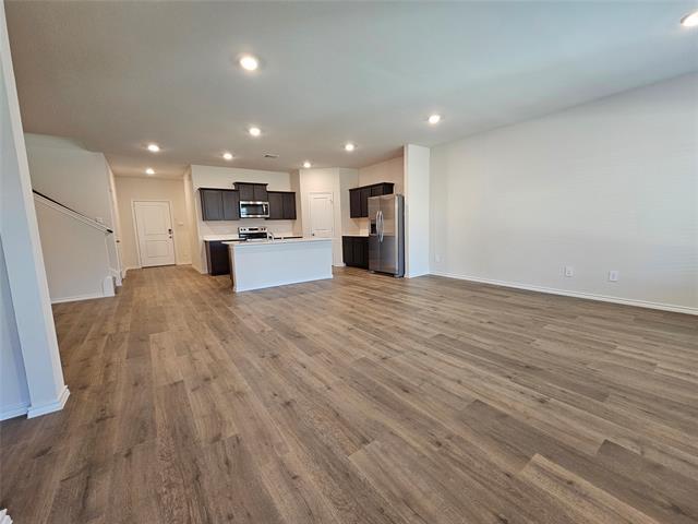 Foto del edificio - 11304 W Pond Dr