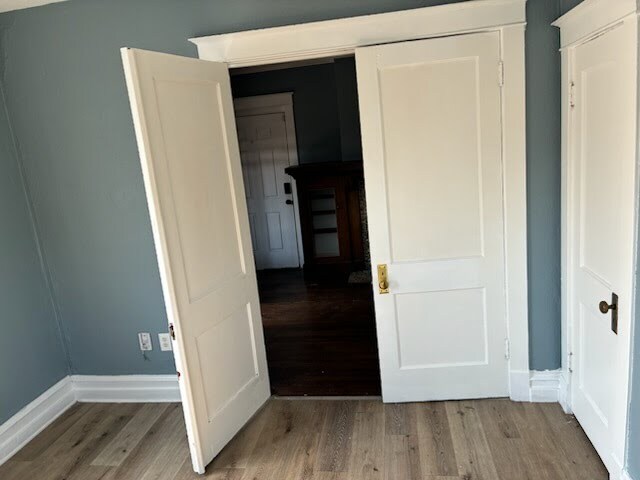 Foto del edificio - 210 W 39th St