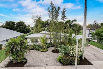 Building Photo - 1648 Maravilla Ave