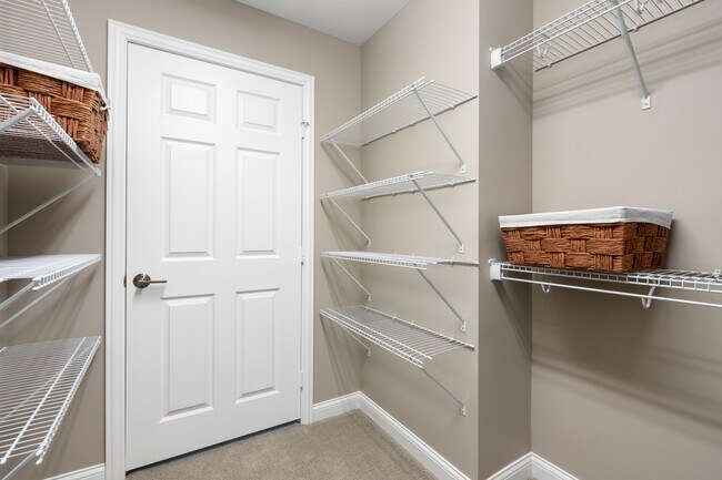 Foto del edificio - Verena at Hilliard - 55+ Community