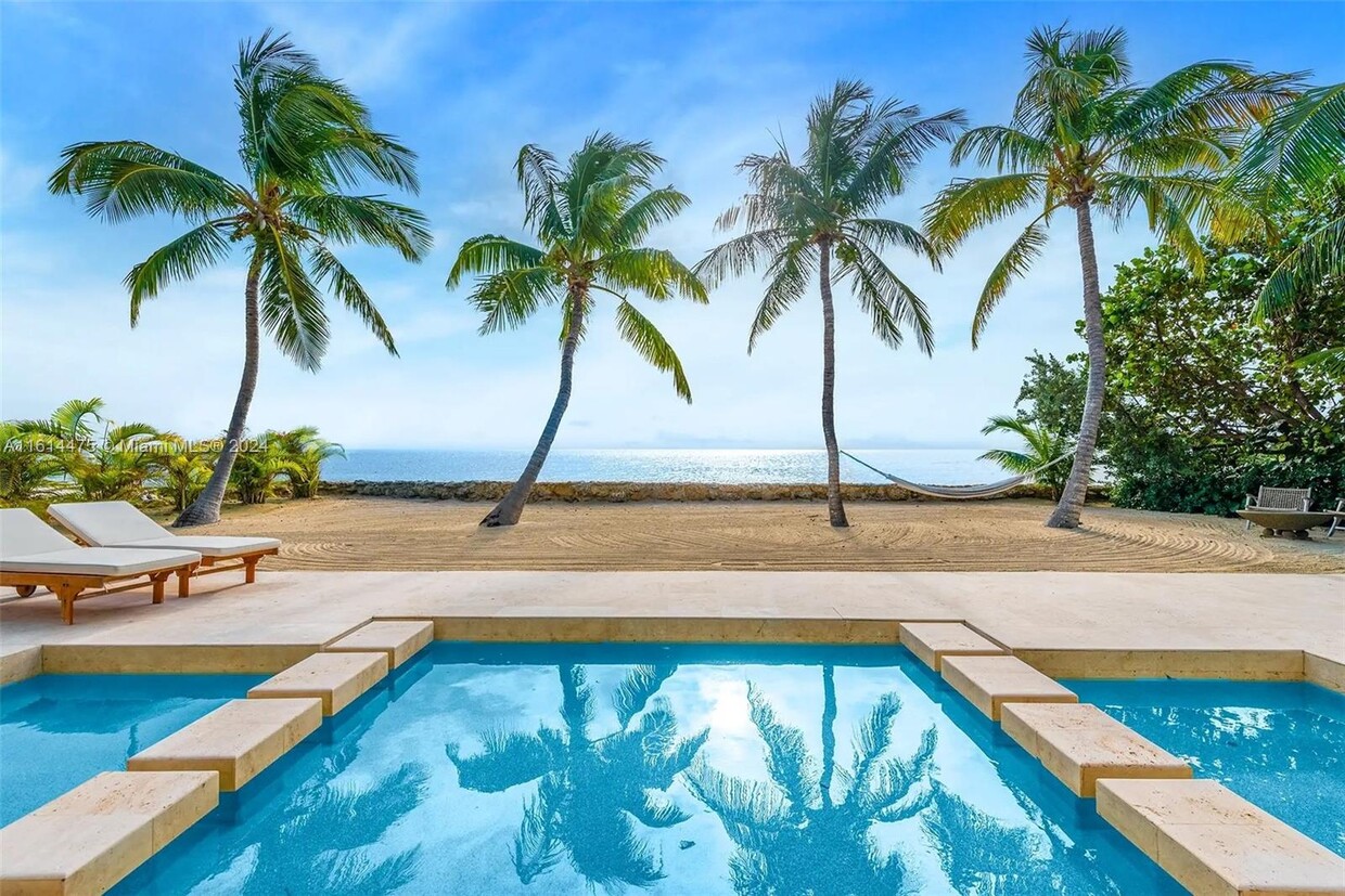 Primary Photo - 50 Ocean Front Dr