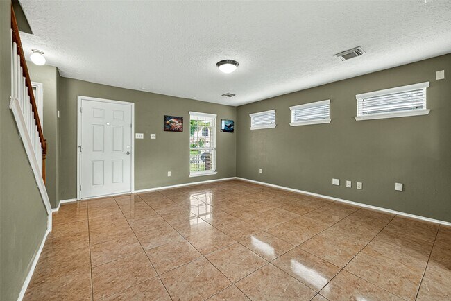 Foto del edificio - 11030 KNOBBLEY Oak Ct
