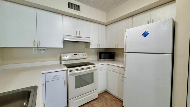 Building Photo - 7808 Sonoma Springs Cir