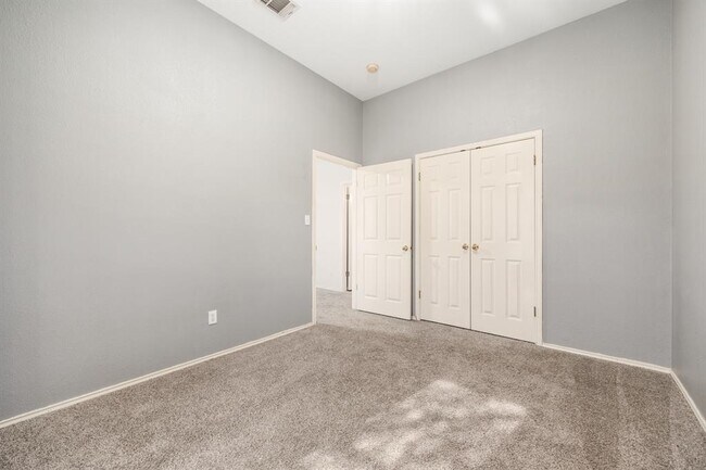 Building Photo - 1108 Antelope Ridge