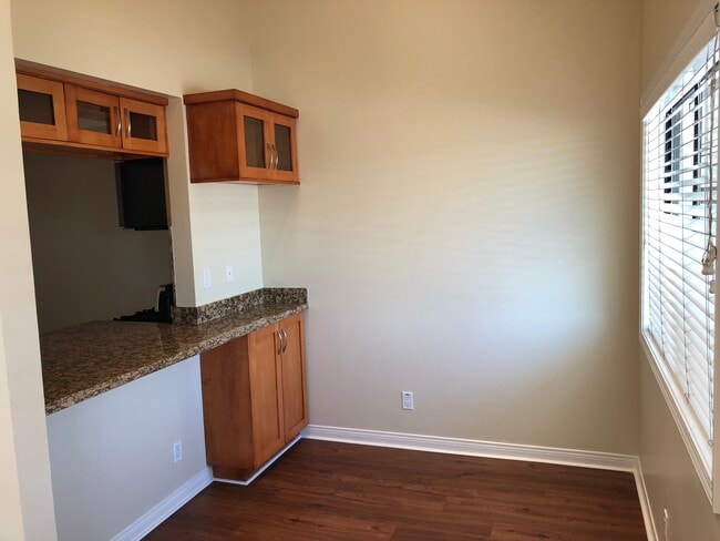 Foto del edificio - 612 Nebraska Ave