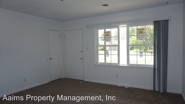 Building Photo - 3 br, 1.5 bath House - 234 Pierron Drive
