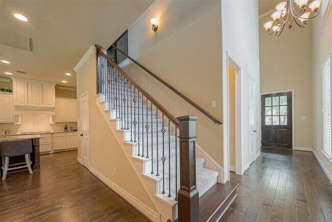 Foto del edificio - 42 Daffodil Meadow Pl