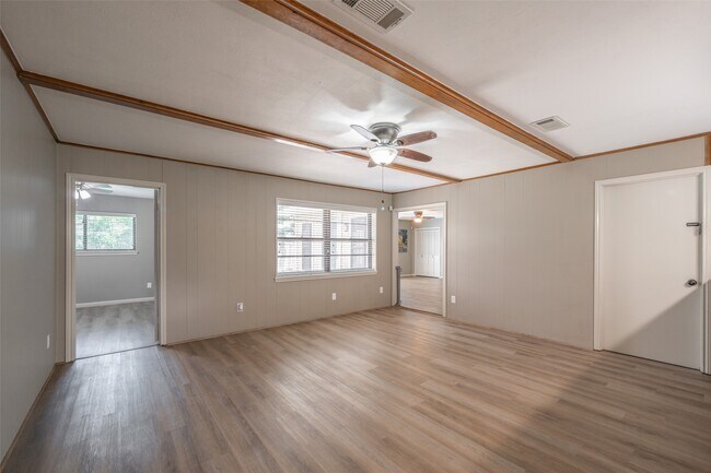 Foto del edificio - 11743 Kirkmeadow Dr