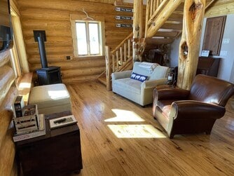 Building Photo - 10651 Rammell Mountain Rd