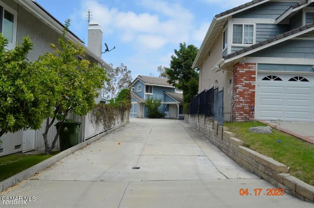 Primary Photo - 3 br, 2.5 bath House - 7286 Woodvale Ct