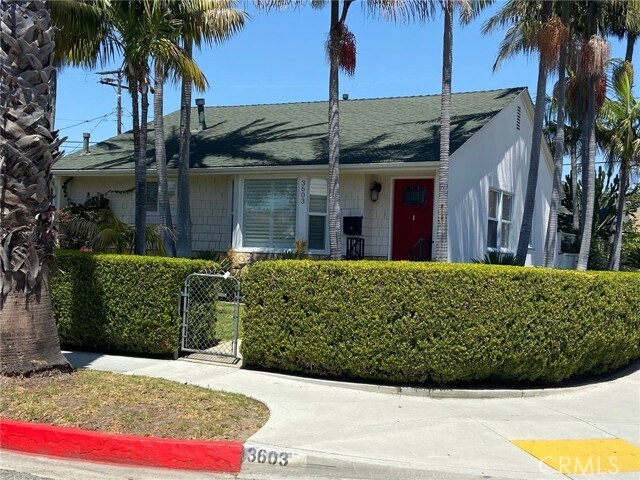 Foto principal - 3603 148th Pl