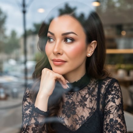 Primary Contact Photo