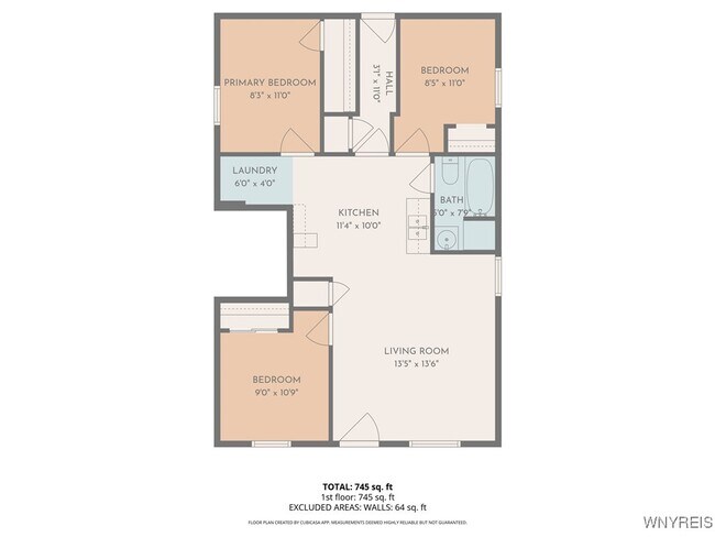 Foto del edificio - 4444 Main St