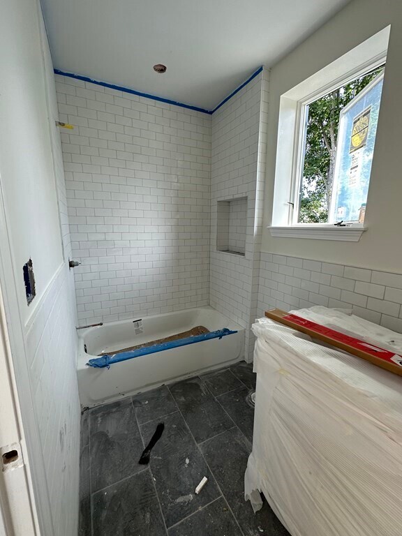 Foto del edificio - 171 Everett St