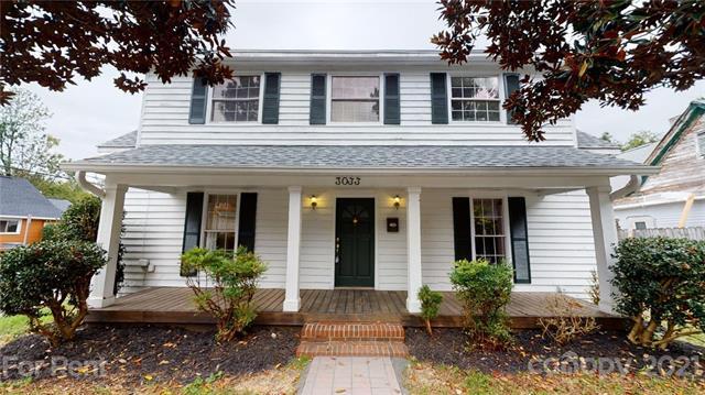 Primary Photo - 3033 N Myers St