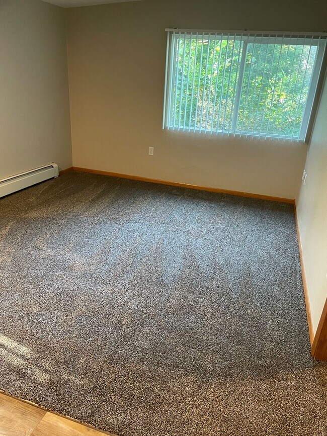 Foto del edificio - One Bedroom Apartment, Great Location!