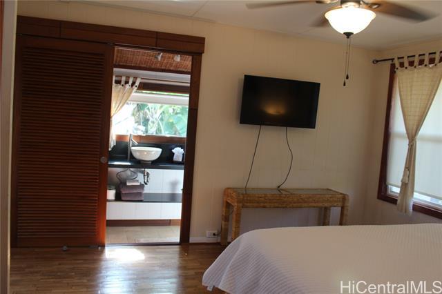 Foto del edificio - 66-210-210 Kamehameha Hwy