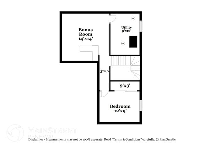 Foto del edificio - 179 Cottonwood Pl