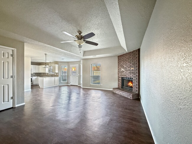 Foto del edificio - 1203 SE 21st St