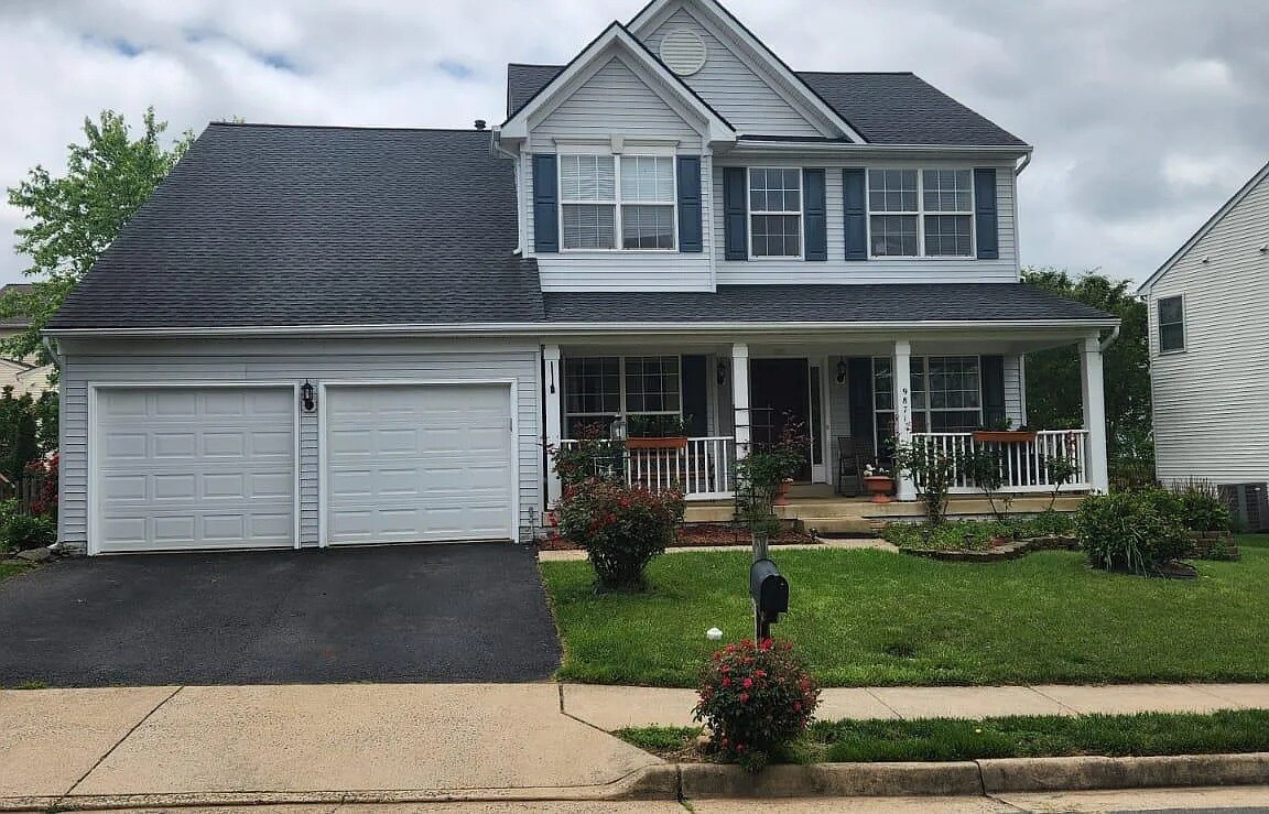 Foto principal - 9871 Upper Mill Loop