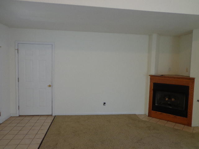 Foto del edificio - 1710 Juniper Dr