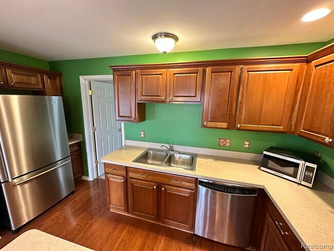 Foto del edificio - 39700 Rockcrest Ln