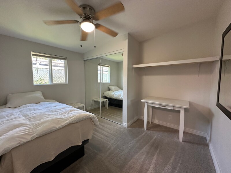 Foto principal - 86-75 Farrington Hwy