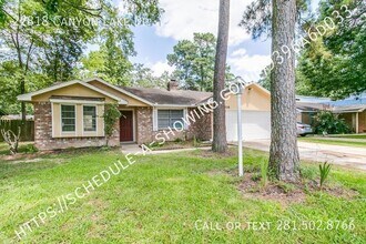 Building Photo - 22818 Canyon Lake Dr