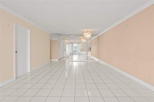 Building Photo - 8350 Sands Point Blvd