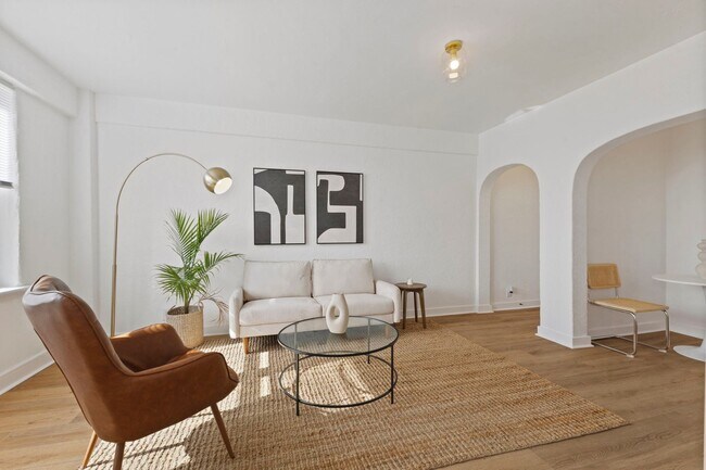 Foto del edificio - 26 E 14th St