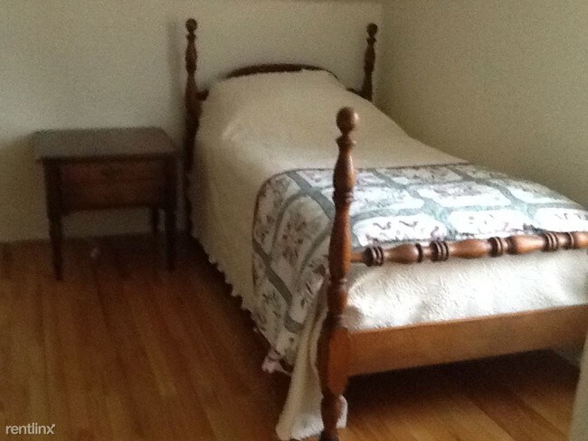 Foto del edificio - 4 br, 2 bath House - 2257 Columbia Rd