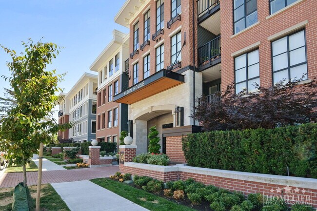 Building Photo - 2 - Bed + 2 - Bath Condo for Rent in Surrey!
