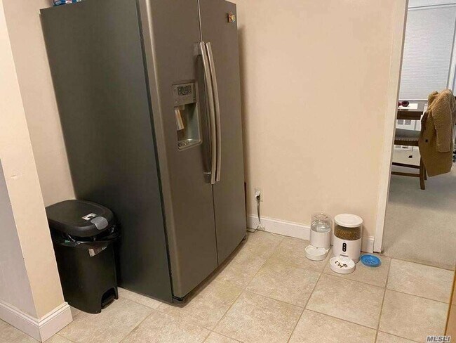 Building Photo - 58 Cohill Rd