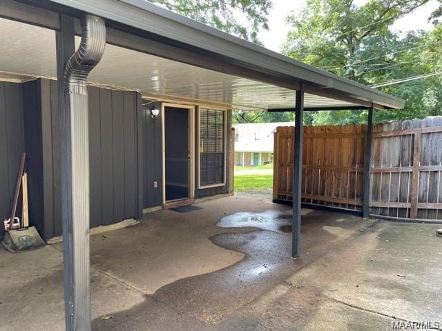 Building Photo - 401 Ridgewood Ln