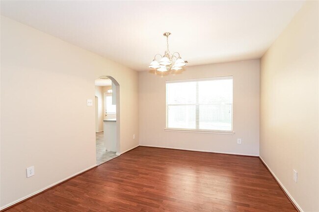 Foto del edificio - 9431 Crystal Cove Cir