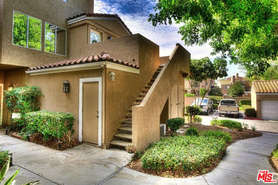 60 Apartments for Rent in Ontario, CA Westside Rentals