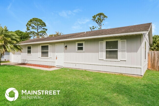 Foto del edificio - 8208 Kenwood Rd