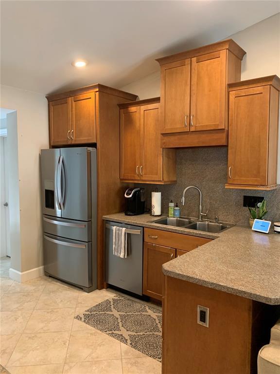 Foto del edificio - 3002 W Meadow St