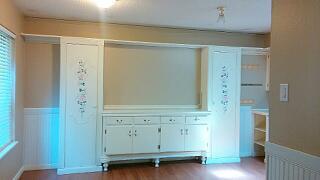 Building Photo - COLONIAL PARK PATIO HOME IN PASEO VILLAGE