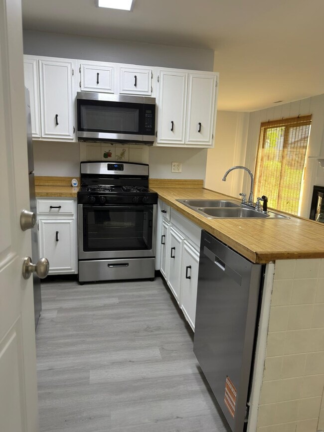 Foto del edificio - 1326 N Shadow Lake Ter