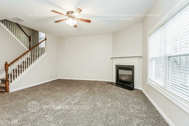 Building Photo - 499 Crestmont Ln