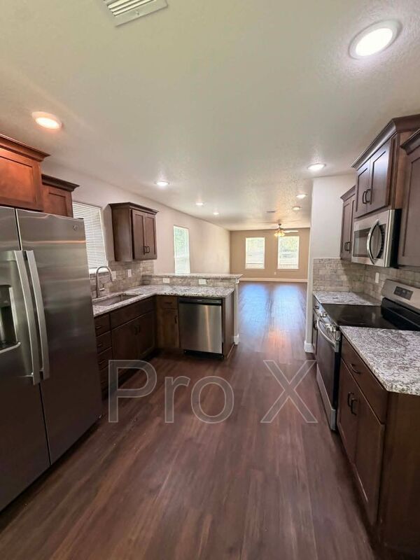 Foto del edificio - 209 Munson St