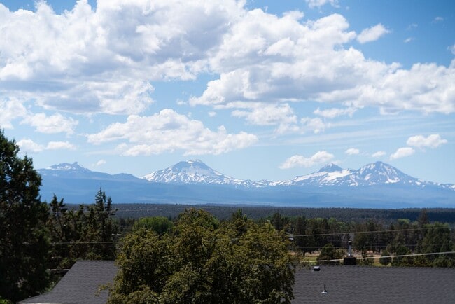 Building Photo - Brand New 2 Bedroom Duplex in SW Redmond