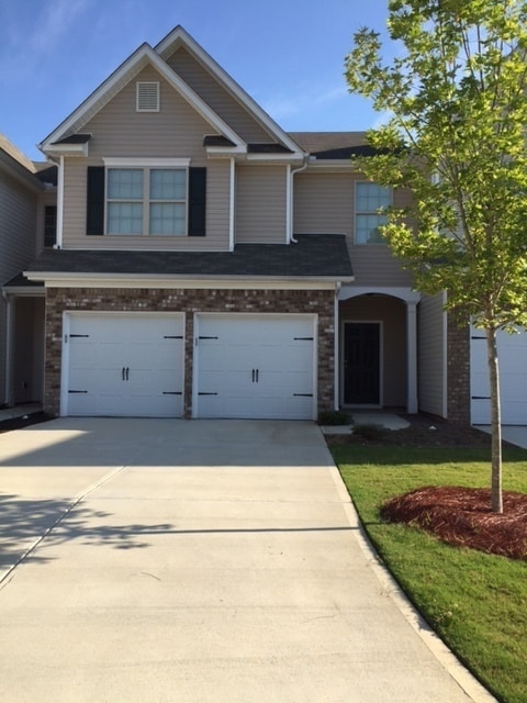 Building Photo - 4179 Baker Station Ct