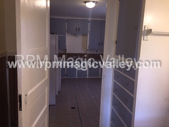 Foto del edificio - 1338 8th Ave E