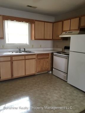 Foto del edificio - 1410 Cleveland Ave