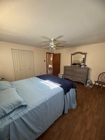 Building Photo - 297 Ashland Ave